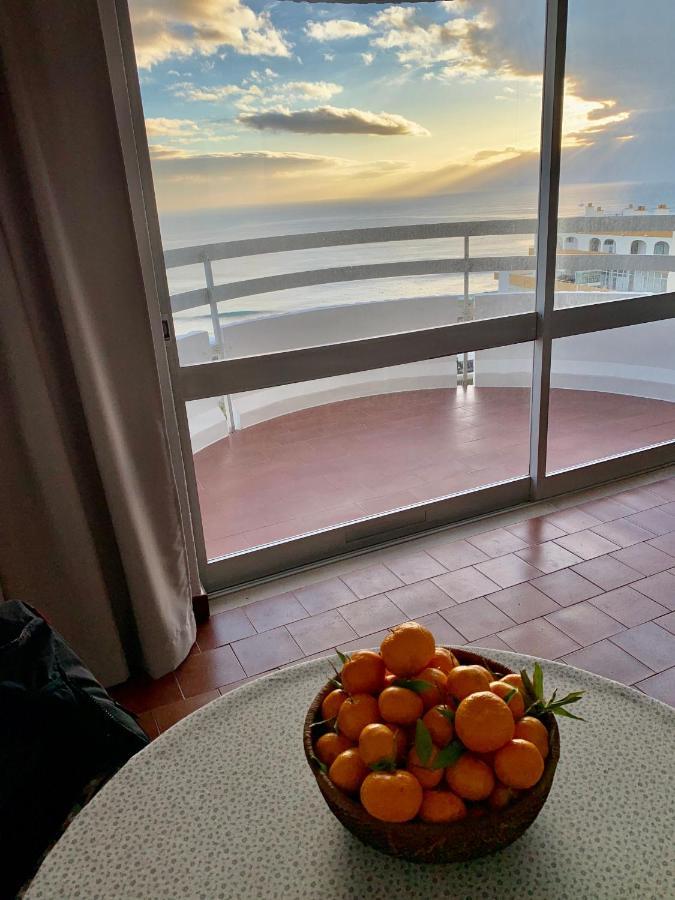 Ma Vue Mer En Algarve Portimão Exteriér fotografie