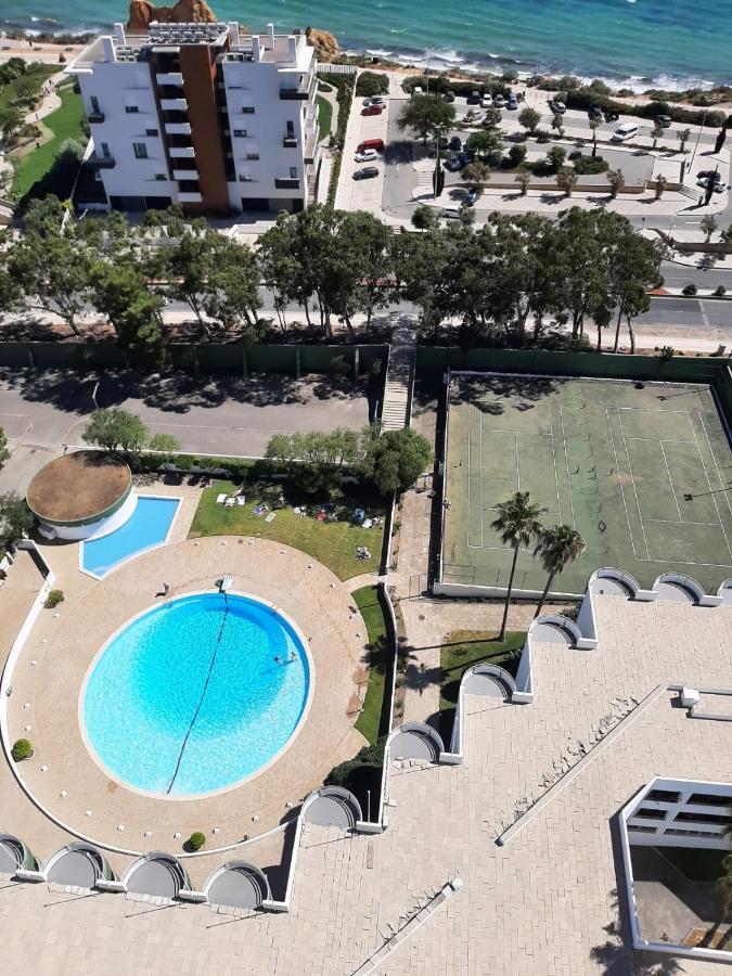 Ma Vue Mer En Algarve Portimão Exteriér fotografie