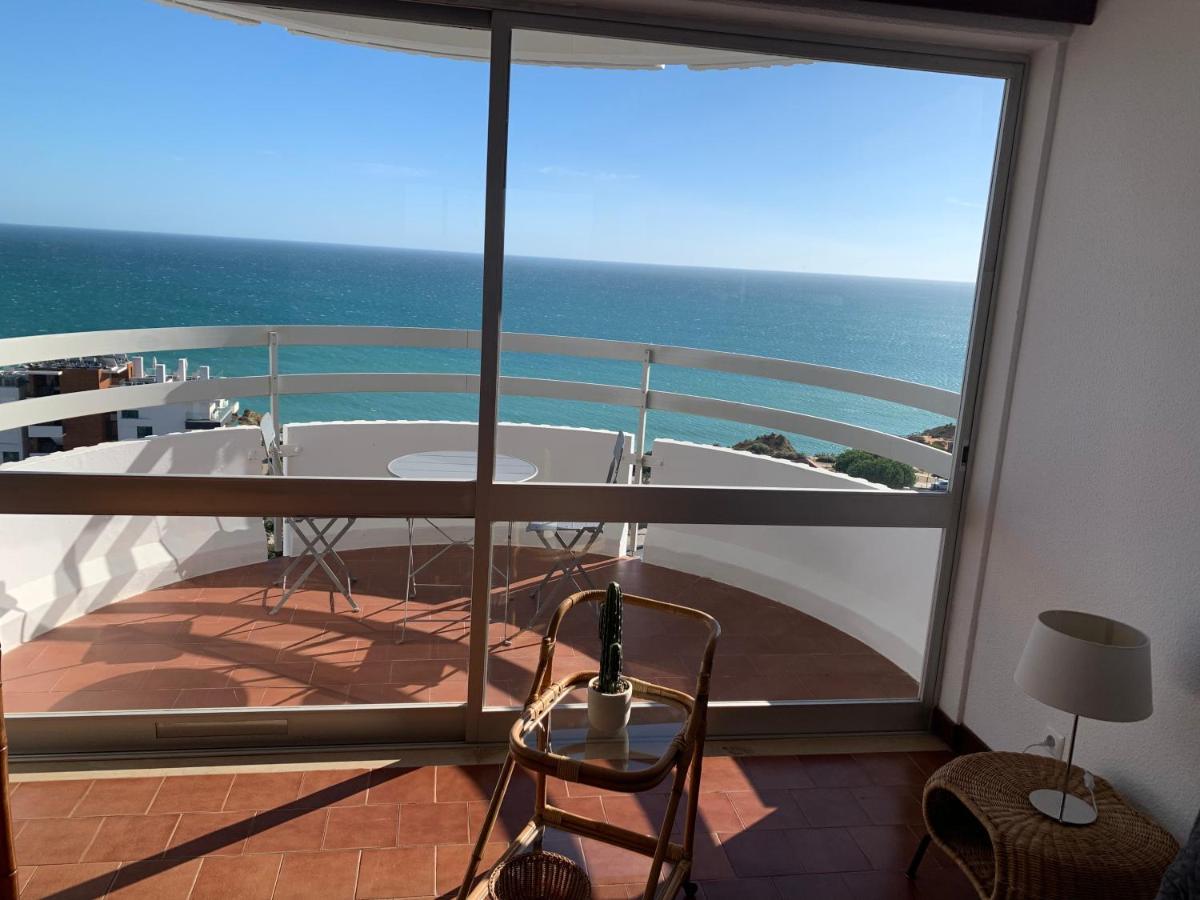 Ma Vue Mer En Algarve Portimão Exteriér fotografie