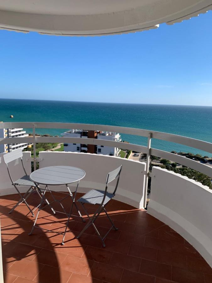 Ma Vue Mer En Algarve Portimão Exteriér fotografie