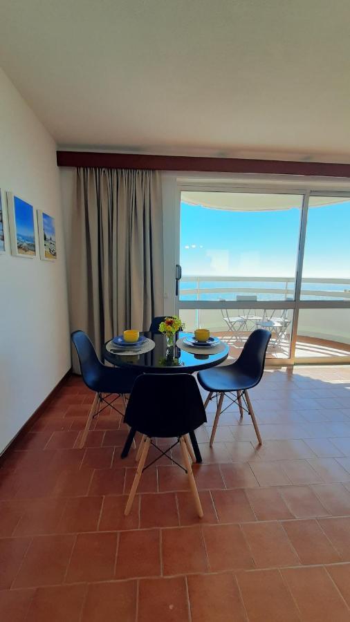 Ma Vue Mer En Algarve Portimão Exteriér fotografie