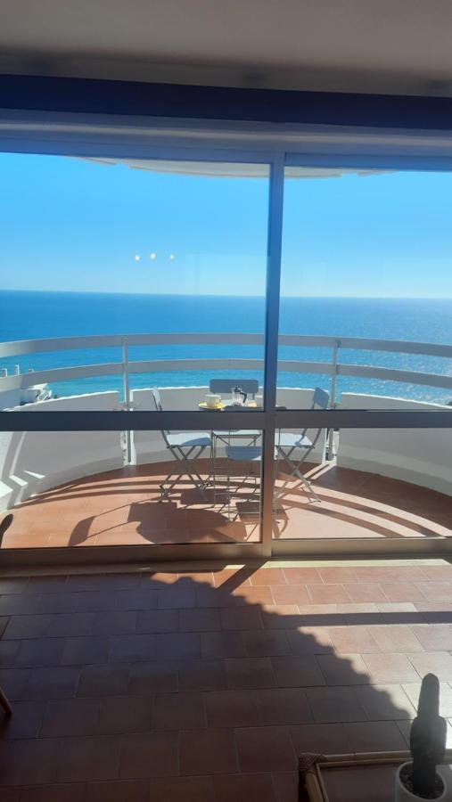 Ma Vue Mer En Algarve Portimão Exteriér fotografie