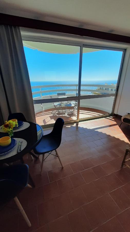 Ma Vue Mer En Algarve Portimão Exteriér fotografie