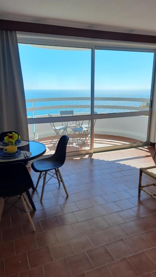 Ma Vue Mer En Algarve Portimão Exteriér fotografie