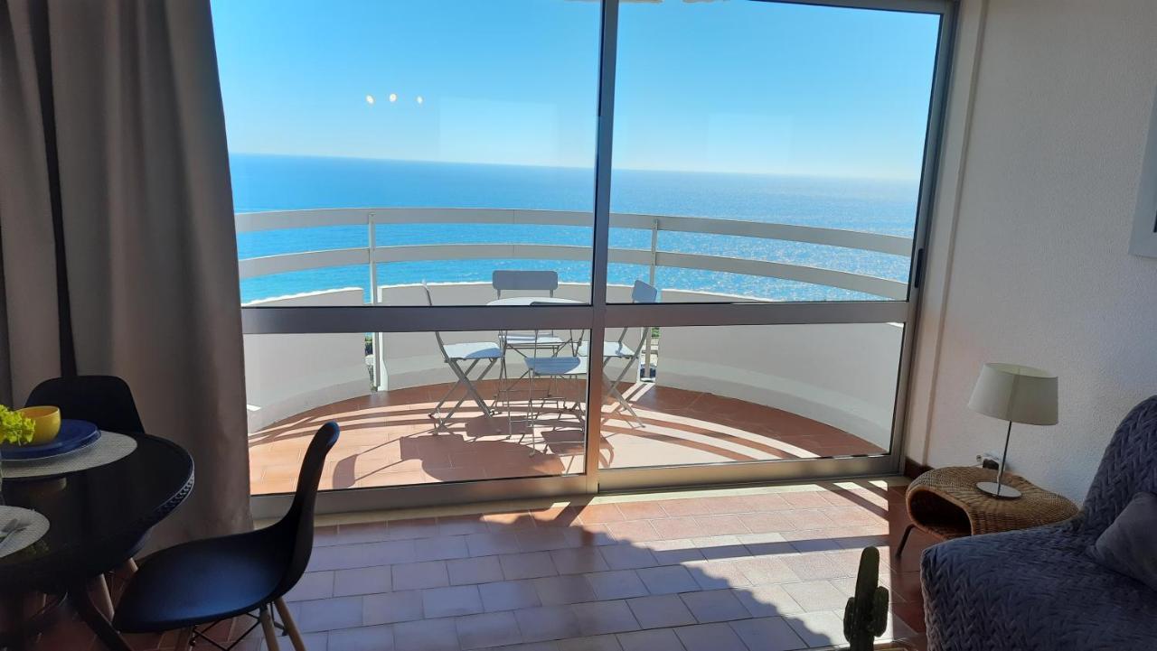 Ma Vue Mer En Algarve Portimão Exteriér fotografie
