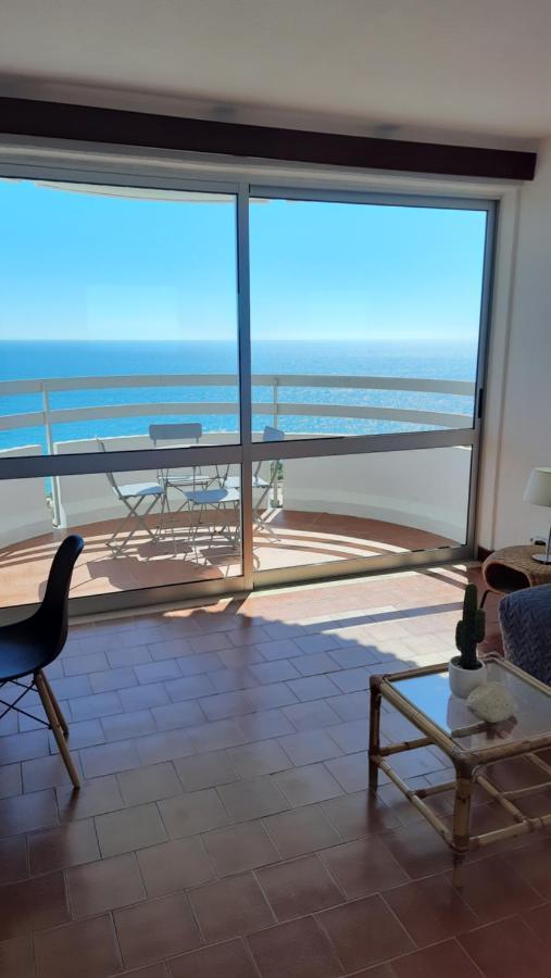 Ma Vue Mer En Algarve Portimão Exteriér fotografie