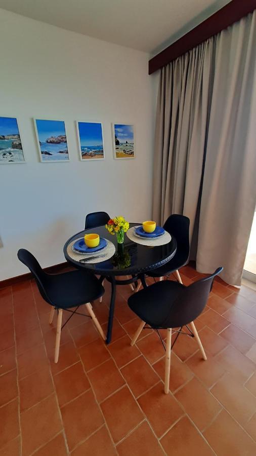 Ma Vue Mer En Algarve Portimão Exteriér fotografie